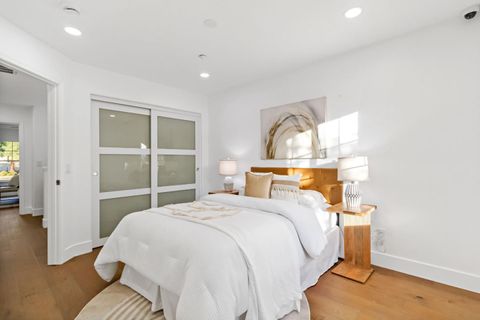 Tiny photo for 4182 Lautrec Drive, SAN JOSE, CA 95135 (MLS # ML82029572)