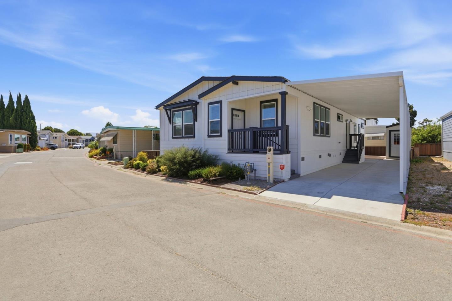 1220 Tasman Drive 399, Sunnyvale CA 94089