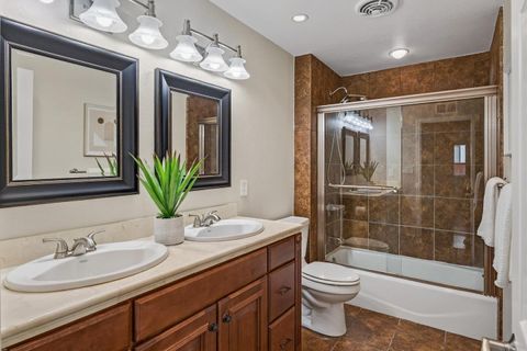 Tiny photo for 528 Edelweiss Drive, SAN JOSE, CA 95136 (MLS # ML82045387)