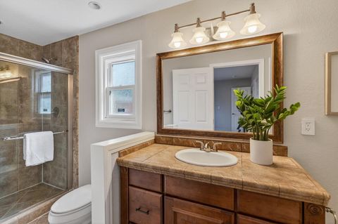 Tiny photo for 528 Edelweiss Drive, SAN JOSE, CA 95136 (MLS # ML82045387)