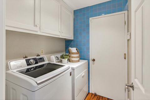 Tiny photo for 528 Edelweiss Drive, SAN JOSE, CA 95136 (MLS # ML82045387)