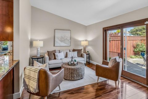 Tiny photo for 528 Edelweiss Drive, SAN JOSE, CA 95136 (MLS # ML82045387)