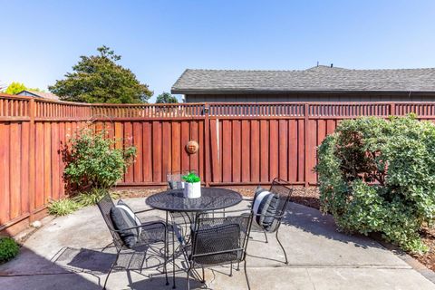 Tiny photo for 528 Edelweiss Drive, SAN JOSE, CA 95136 (MLS # ML82045387)