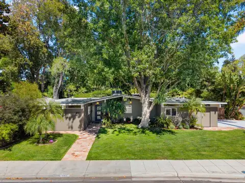 897 Newell Road, Palo Alto, CA 94303 - #: ML82039638