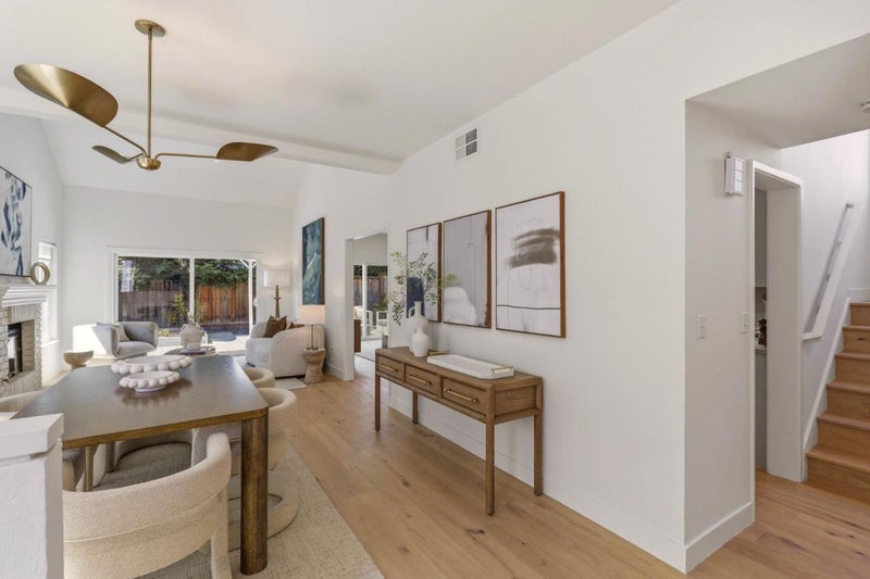 3007 Crystal Creek Drive