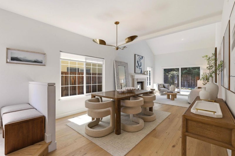 3007 Crystal Creek Drive