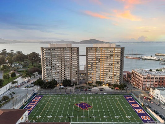 1000 N POINT ST APT 201, SAN FRANCISCO, CA 94109 - Image a434b524d47036e96bde9fbef73d322b/988916585