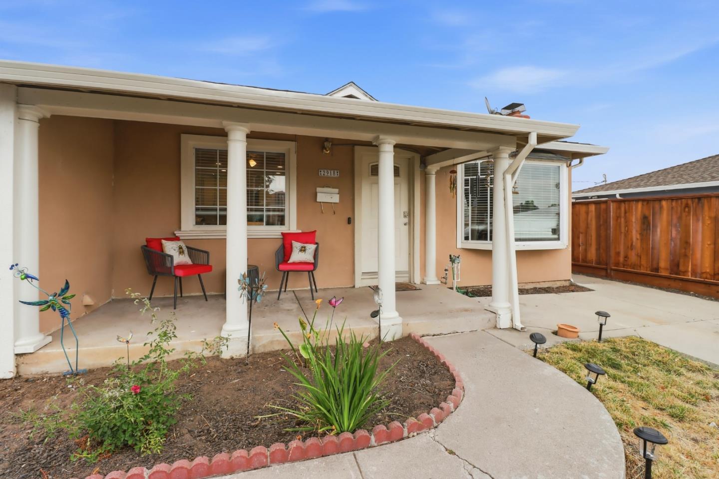 Photo 1 of 20 — 2918 Sherbrooke Way, SAN JOSE, CA 95127