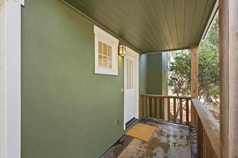 110 Berkeley Way