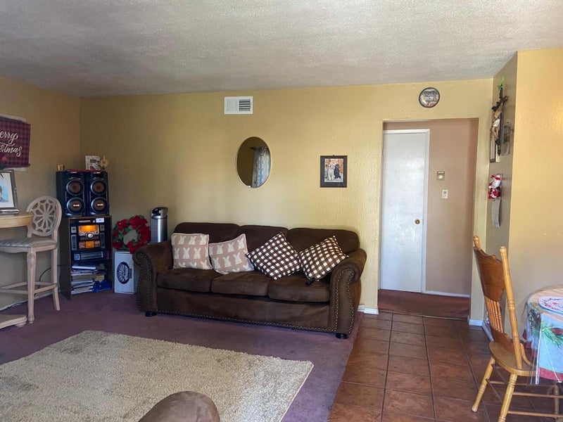 5558 Judith Street 1