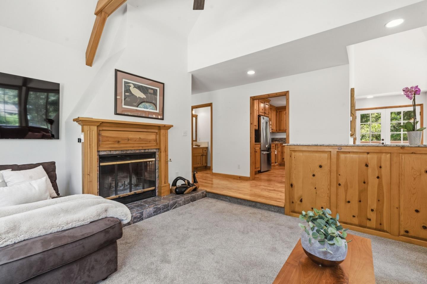 220 Miracle Lane