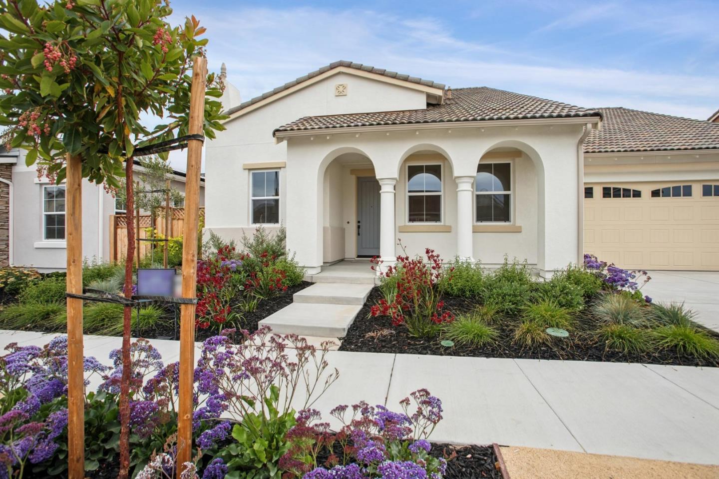 3088 Arroyo Drive