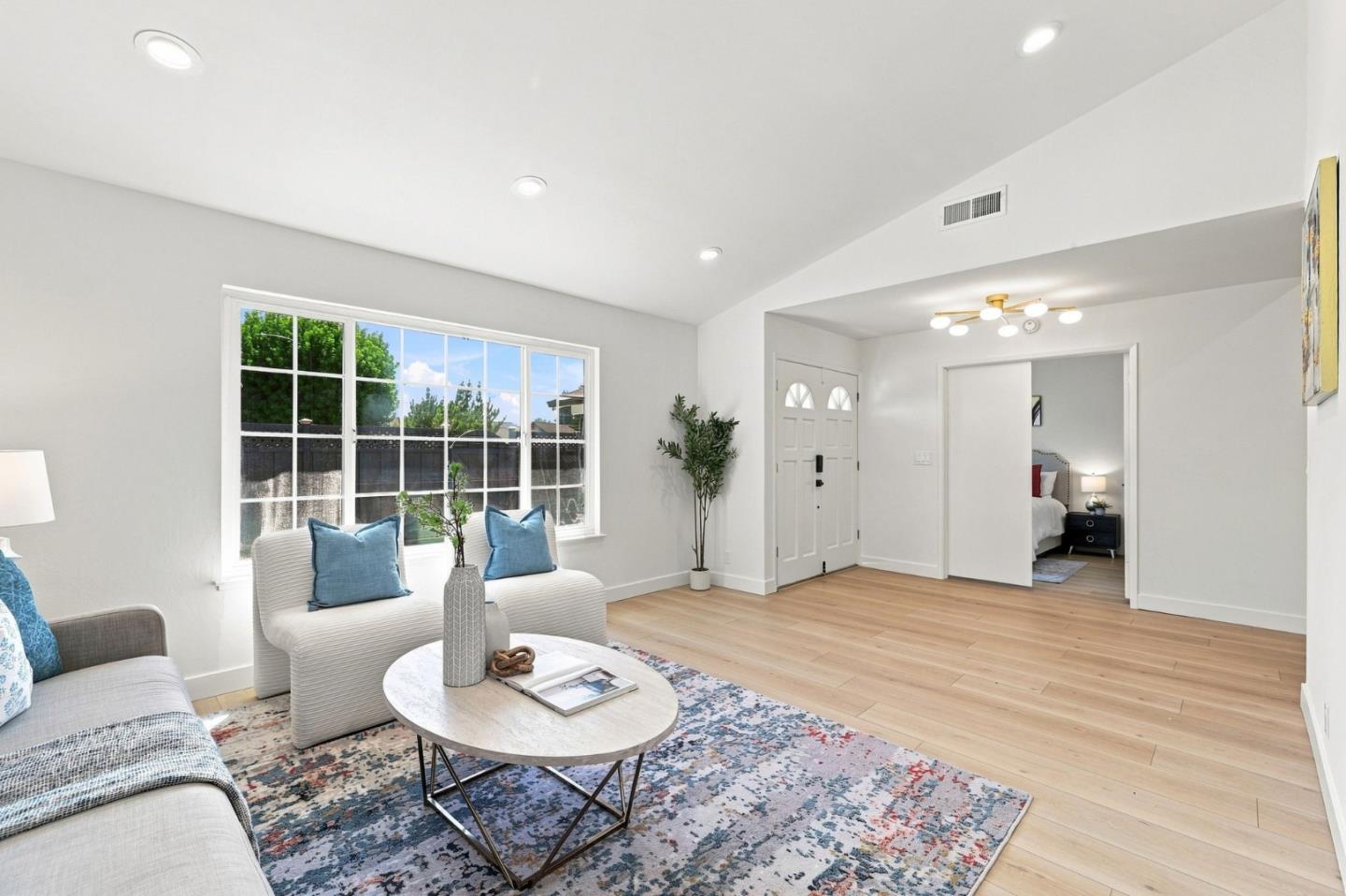551 Edelweiss Drive