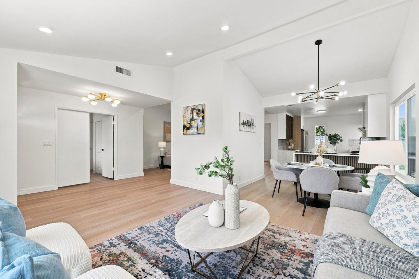 551 Edelweiss Drive