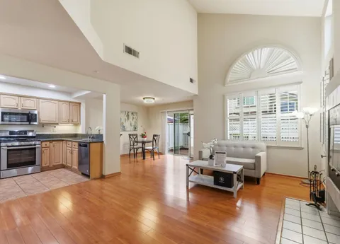 6995 Rodling Drive Unit F, San Jose, CA 95138 - #: ML82041135