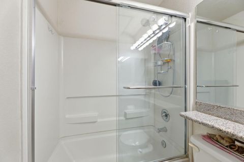 Tiny photo for 6995 Rodling Drive #F, SAN JOSE, CA 95138 (MLS # ML82041135)