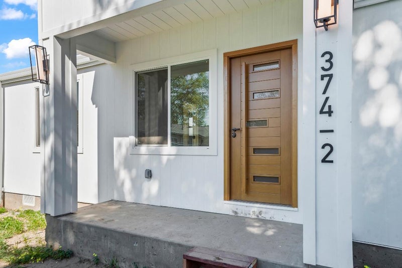 374 South 21st Street