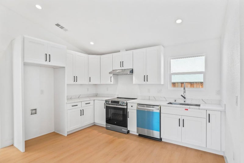 374 South 21st Street