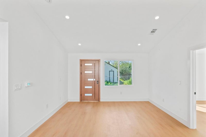374 South 21st Street