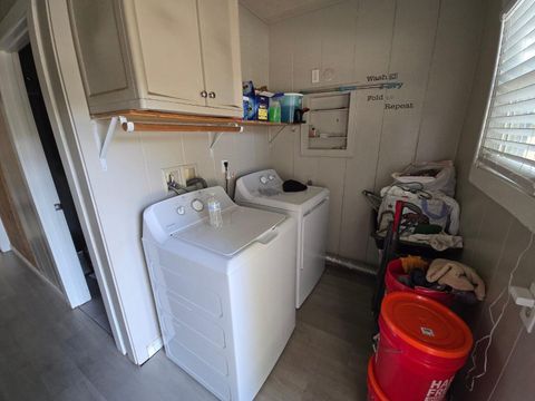 Tiny photo for 5985 Monterey Road, GILROY, CA 95020 (MLS # ML82029295)