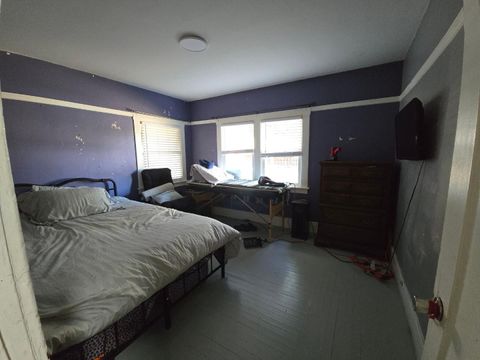 Tiny photo for 5985 Monterey Road, GILROY, CA 95020 (MLS # ML82029295)