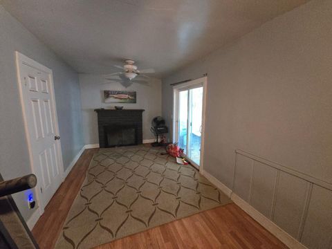 Tiny photo for 5985 Monterey Road, GILROY, CA 95020 (MLS # ML82029295)