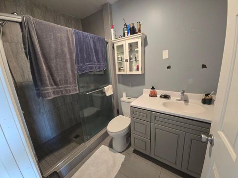 Tiny photo for 5985 Monterey Road, GILROY, CA 95020 (MLS # ML82029295)