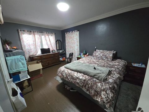 Tiny photo for 5985 Monterey Road, GILROY, CA 95020 (MLS # ML82029295)