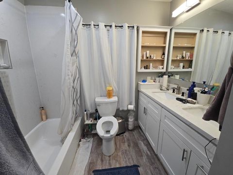 Tiny photo for 5985 Monterey Road, GILROY, CA 95020 (MLS # ML82029295)