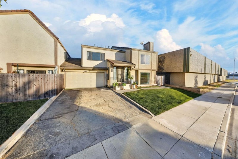349 Pasquale Court