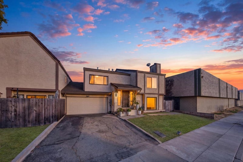 349 Pasquale Court