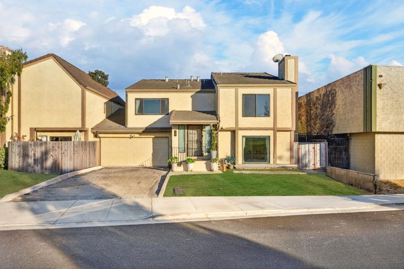 349 Pasquale Court