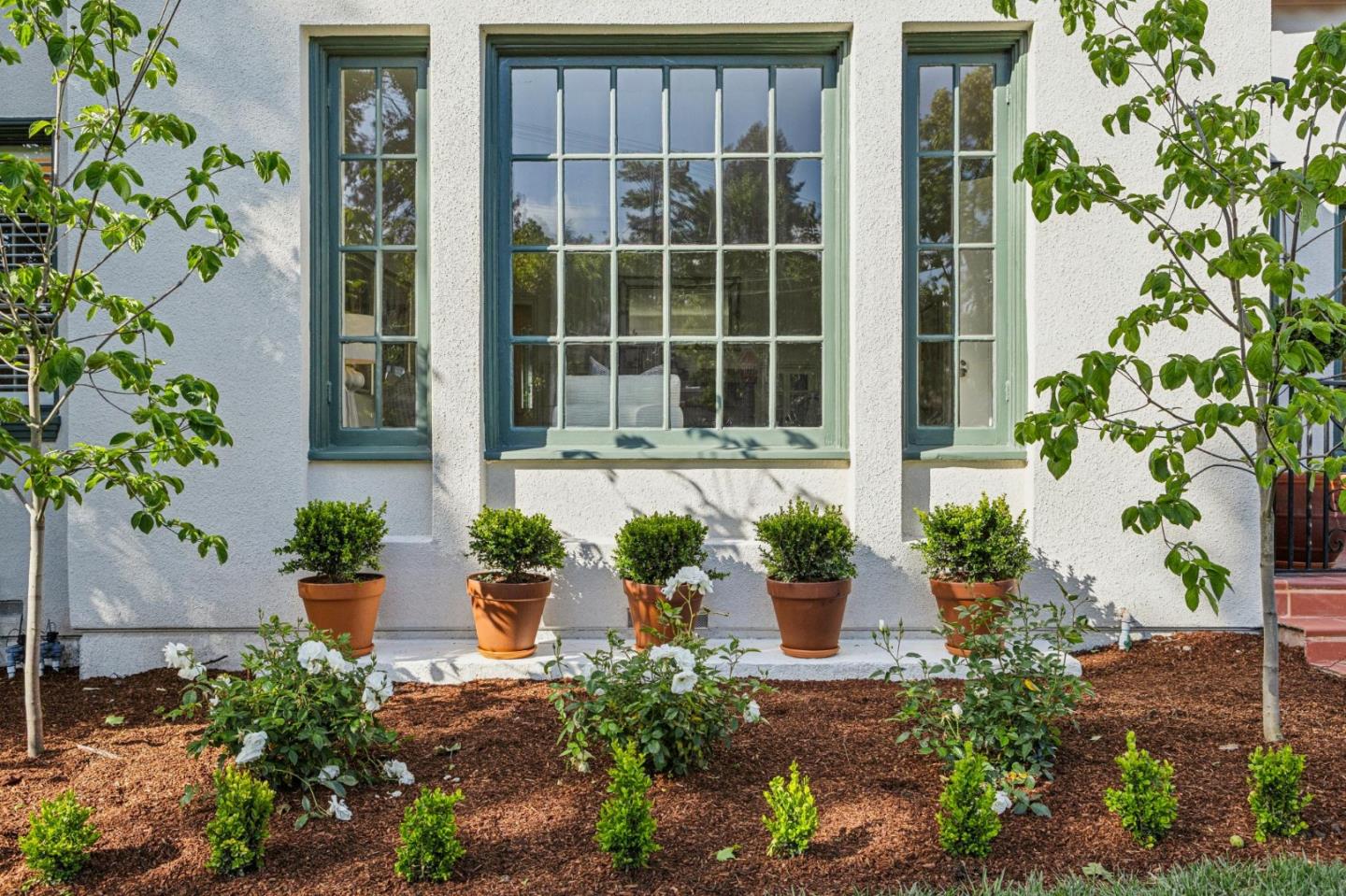 200 Occidental Avenue