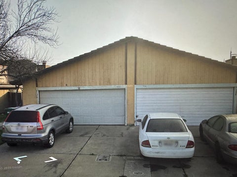 Photo of 9124 Kirkby Lane, STOCKTON, CA 95210 (MLS # ML82064000)