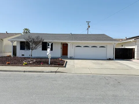 MLS: ML82004184