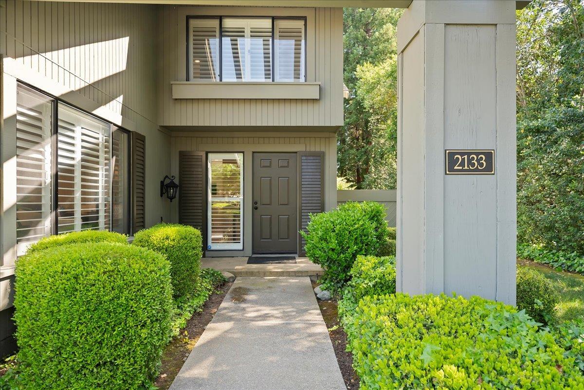 2133 Gold Rush Drive