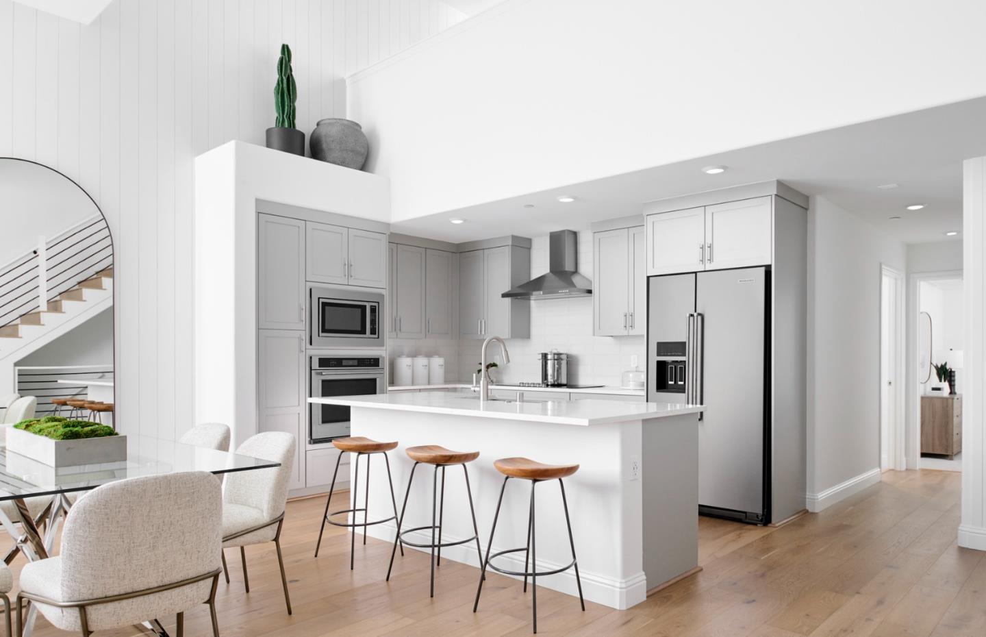 10740 Elm Circle 87-17 Plan 2