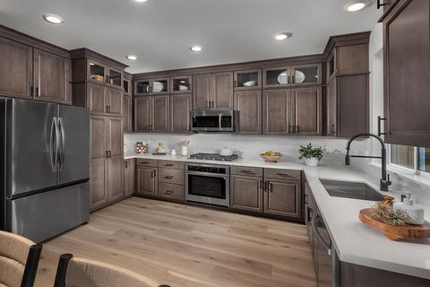 Tiny photo for 400 Walk About Way, HOLLISTER, CA 95023 (MLS # ML82028243)