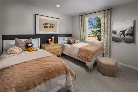 Tiny photo for 400 Walk About Way, HOLLISTER, CA 95023 (MLS # ML82028243)