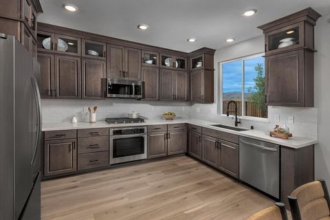 Tiny photo for 400 Walk About Way, HOLLISTER, CA 95023 (MLS # ML82028243)