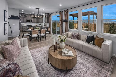 Tiny photo for 400 Walk About Way, HOLLISTER, CA 95023 (MLS # ML82028243)