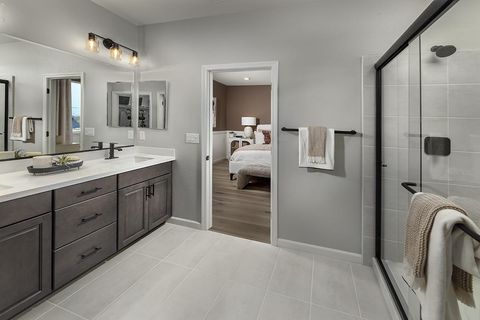 Tiny photo for 400 Walk About Way, HOLLISTER, CA 95023 (MLS # ML82028243)