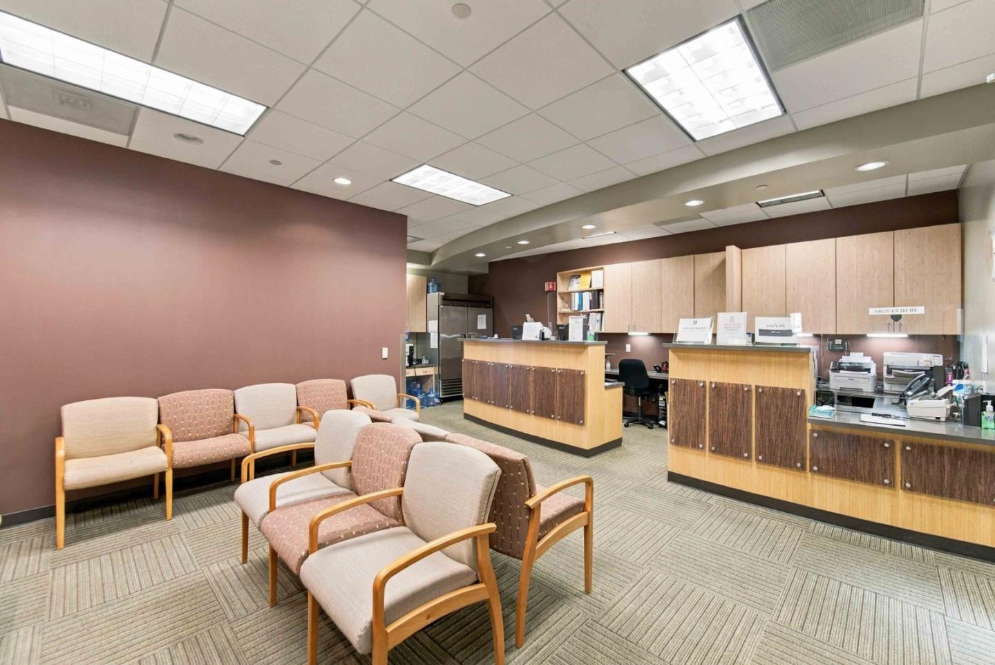 200 Jose Figueres Avenue 470