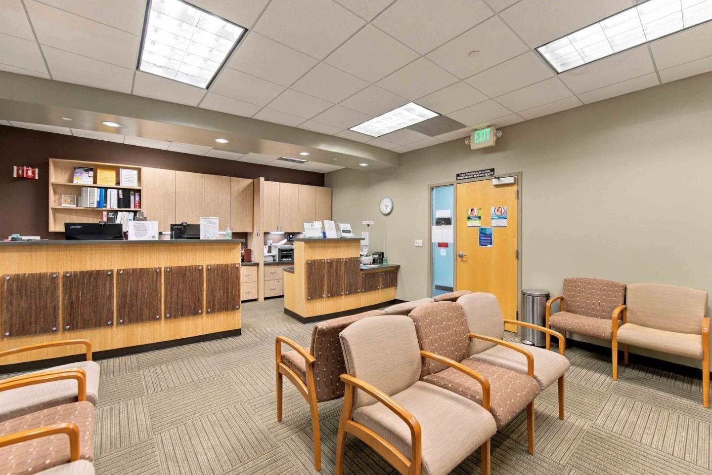 200 Jose Figueres Avenue 470