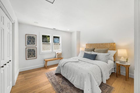Tiny photo for 65 Glen Haven Ridge, SOQUEL, CA 95073 (MLS # ML82057582)