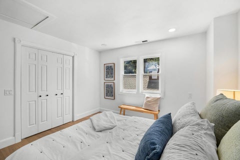 Tiny photo for 65 Glen Haven Ridge, SOQUEL, CA 95073 (MLS # ML82057582)