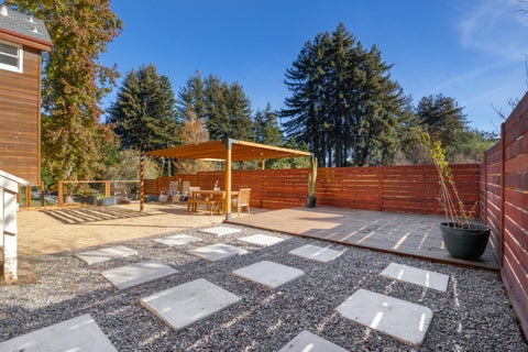 Tiny photo for 65 Glen Haven Ridge, SOQUEL, CA 95073 (MLS # ML82057582)