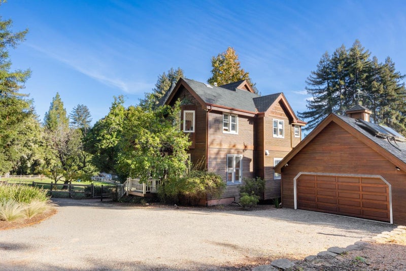 65 Glen Haven Ridge