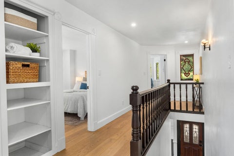 Tiny photo for 65 Glen Haven Ridge, SOQUEL, CA 95073 (MLS # ML82057582)