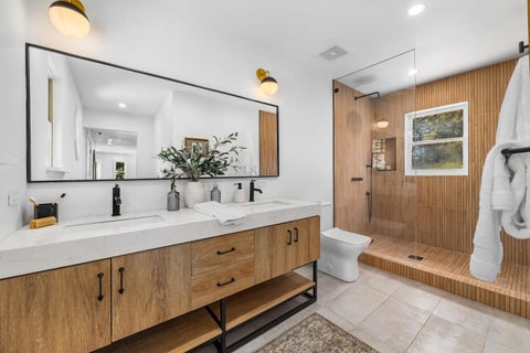 Tiny photo for 65 Glen Haven Ridge, SOQUEL, CA 95073 (MLS # ML82057582)